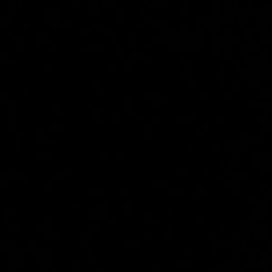 Meet your Posher, Deondre